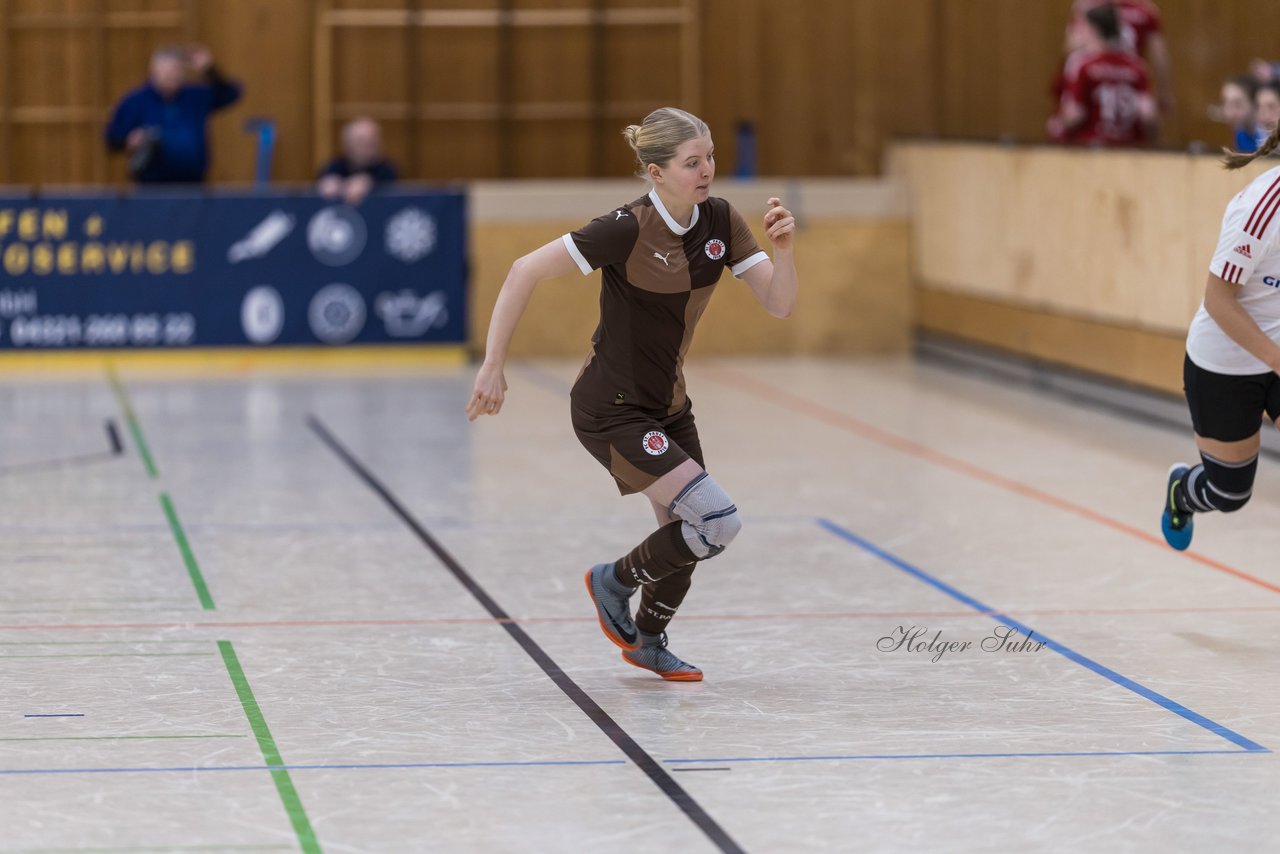 Bild 73 - Wahlstedter Wintercup